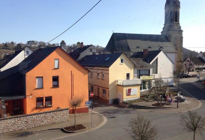 Hotel Oldenburger Hof 9