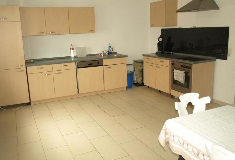 Hotel Gasthof Rössle