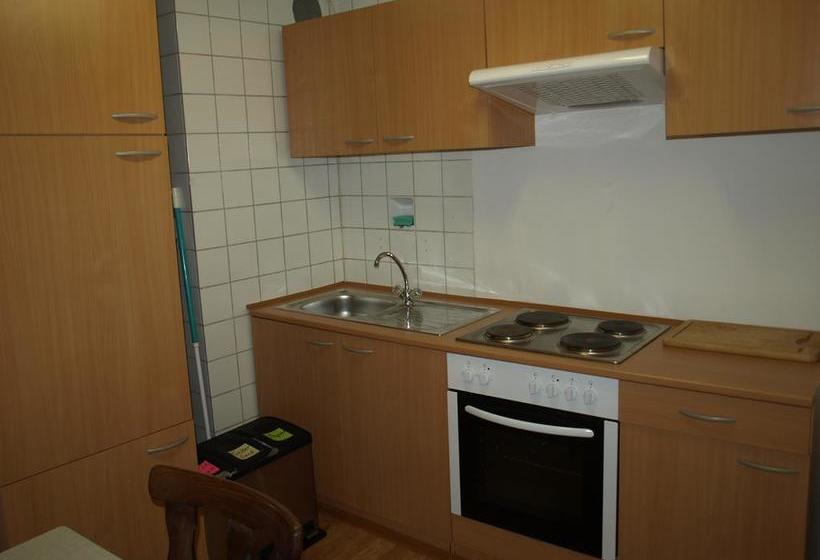 Hotel Gasthof Rössle 10