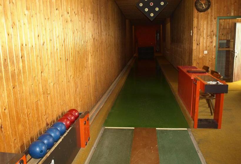 Hotel Gasthof Rössle 13