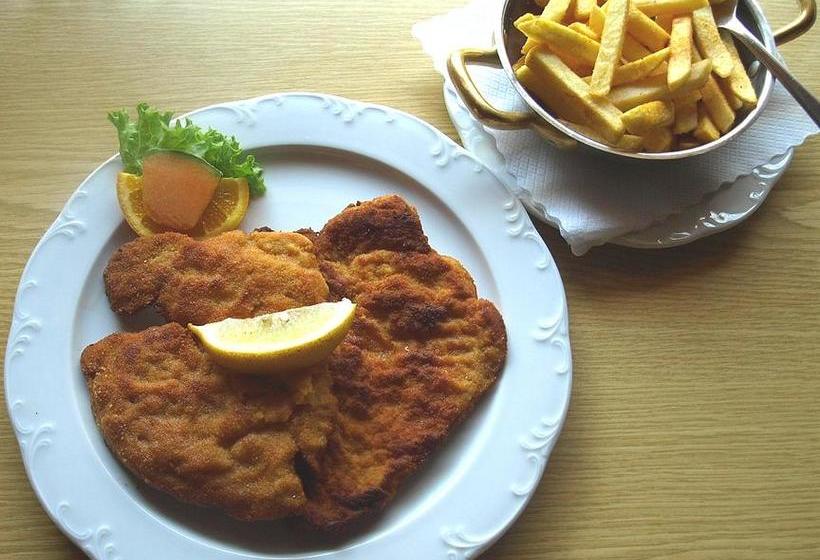 Hotel Gasthof Rössle 16