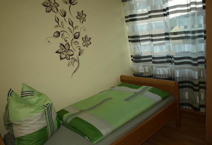 Hotel Gasthof Rössle 17