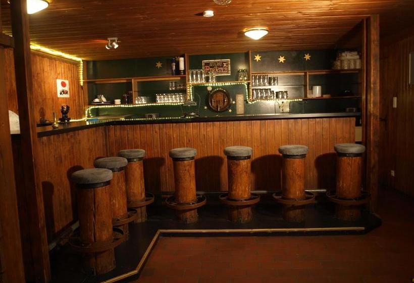 Hotel Gasthof Rössle 18