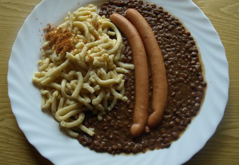 Hotel Gasthof Rössle 19