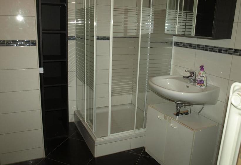 Hotel Gasthof Rössle 2