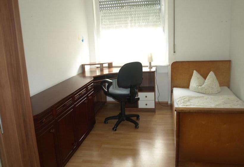 Hotel Gasthof Rössle 3