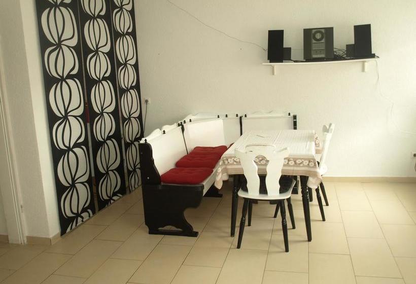 Hotel Gasthof Rössle 4