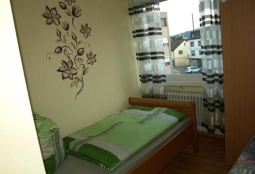 Hotel Gasthof Rössle 6