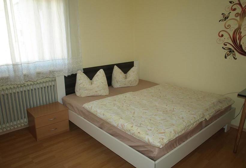 Hotel Gasthof Rössle 8