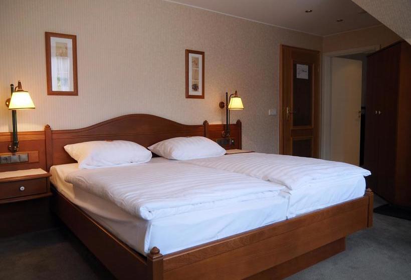 Hotel Schieferhof 11