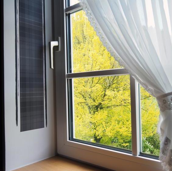 Hotel Schieferhof 12