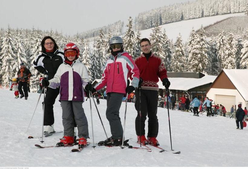 Hotel Schieferhof 17