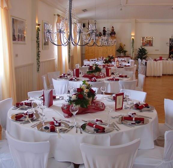 Hôtel Gasthof Rockensüß 4