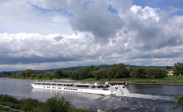 Hotel Pension Villa Else 5