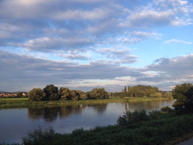 Hotel Pension Villa Else 6