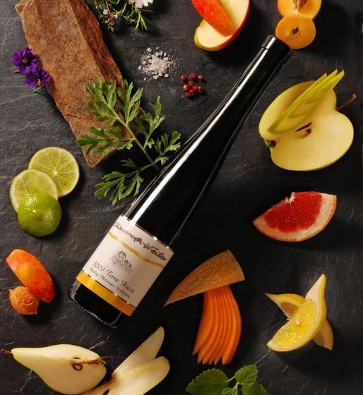 Hotel Gästehaus Clüsserathweiler 20