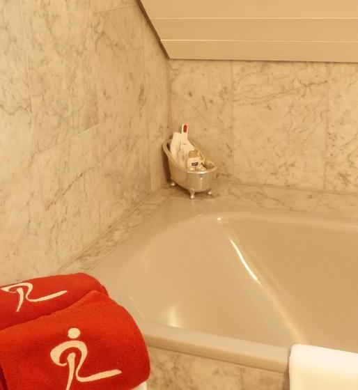 Hotel Garni Villa Rosengarten 15