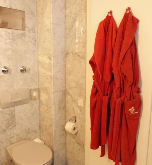 Hotel Garni Villa Rosengarten 18