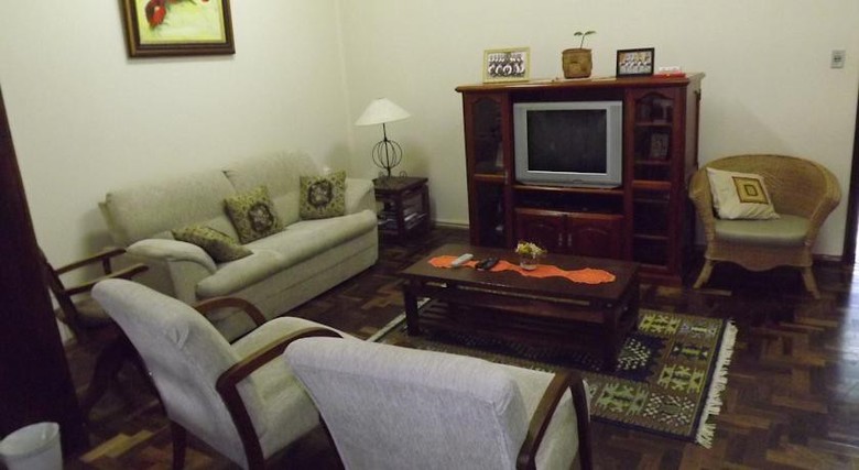 Hospedaria Casa Da Juventude  | Gramado | Rio Grande do Sul | Brasil 6