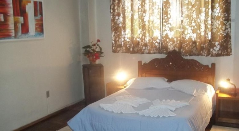 Hospedaria Casa Da Juventude  | Gramado | Rio Grande do Sul | Brasil 8