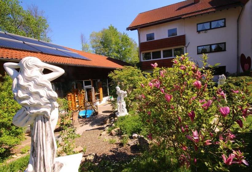 Fun & Joy Lifestyleresort 11