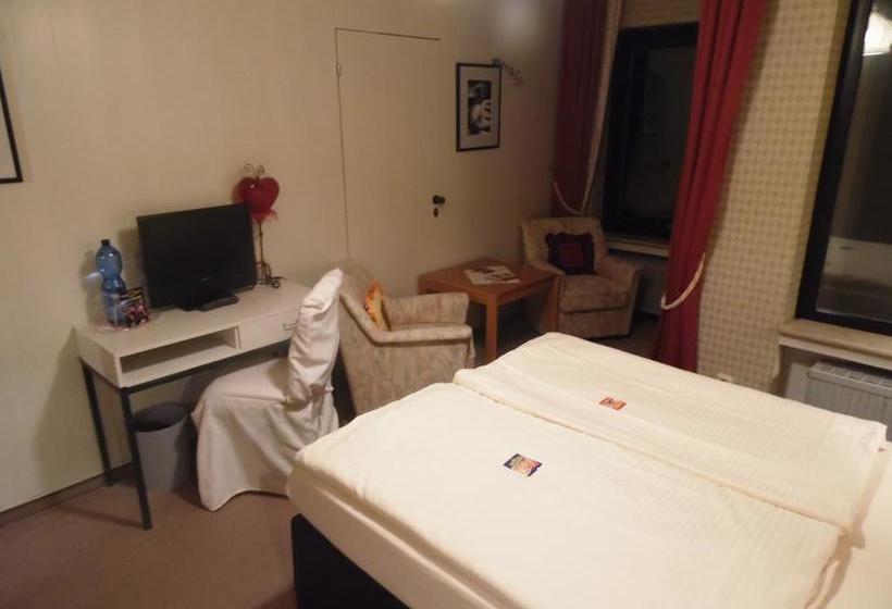 Fun & Joy Lifestyleresort 16