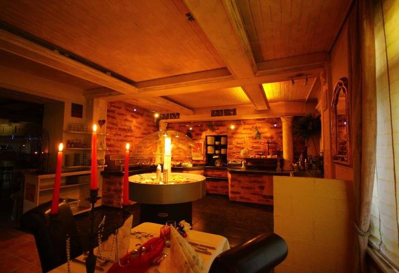 Fun & Joy Lifestyleresort 3