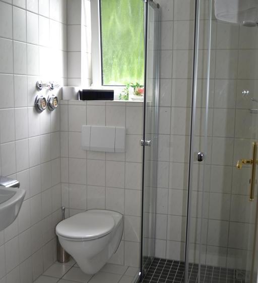 Aparthotel Sprendlingen 9