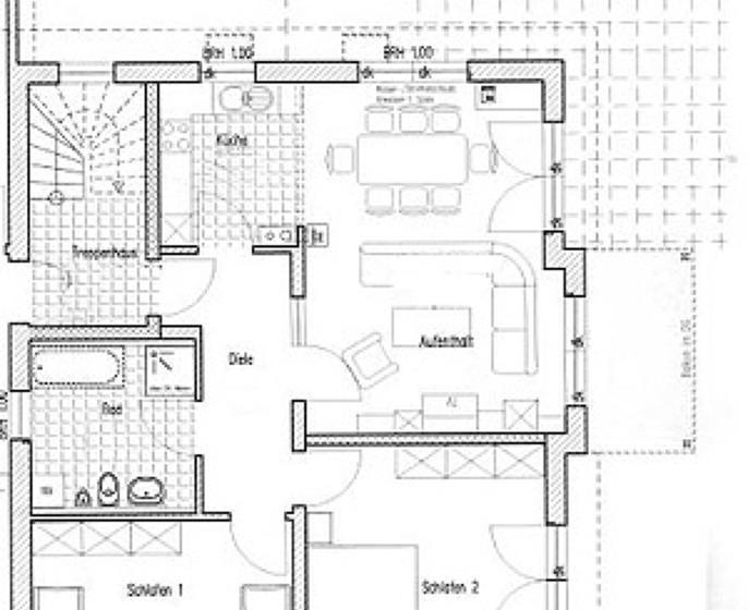 Hotel Gasthaus Lamm Garni 1