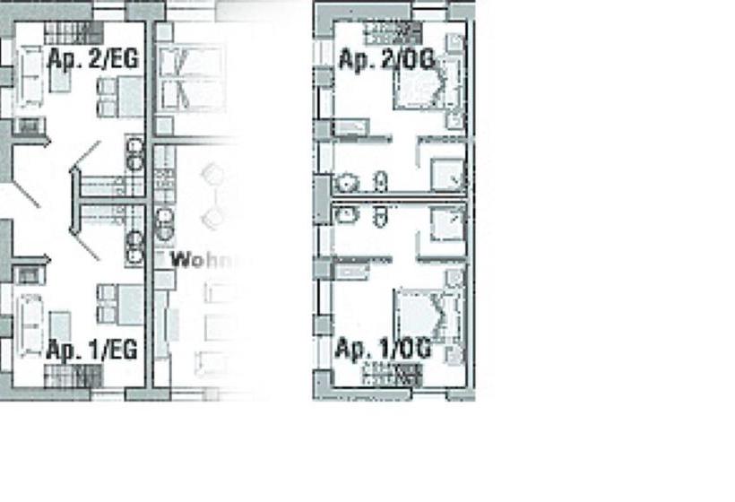 Hotel Gasthaus Lamm Garni 4
