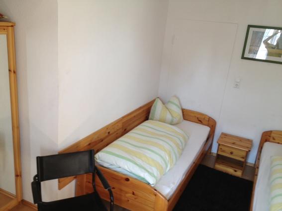 Hotel Gasthaus Lamm Garni 7