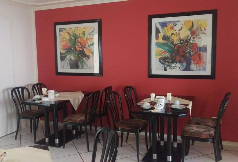 Hotel Am Schenkelberg 4