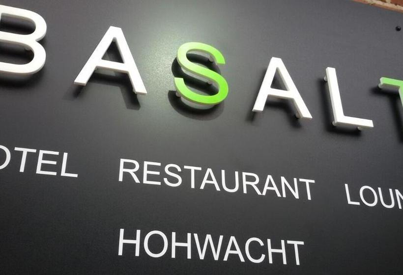 Hotel Eats Schleswig Holstein