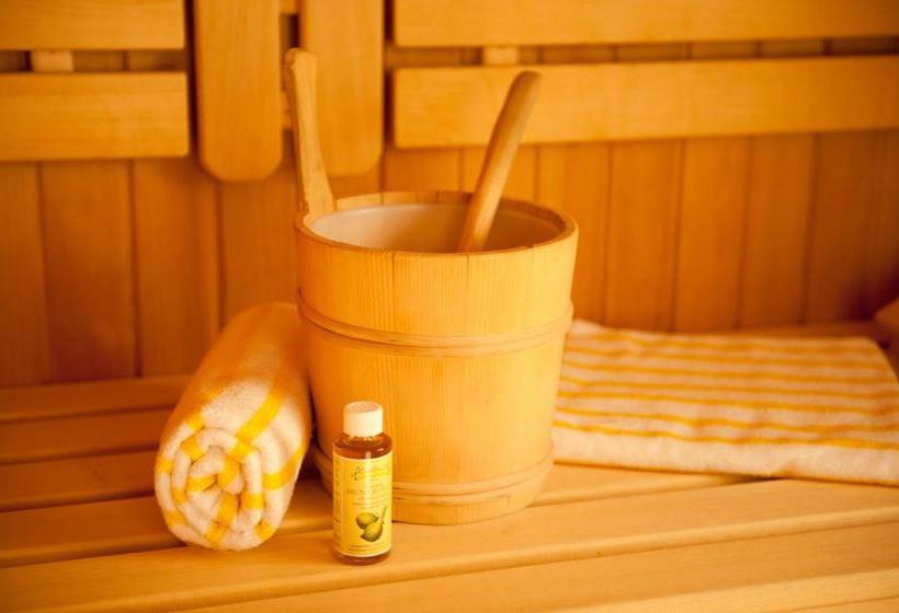 Hotel Zum Löwen Unteres Wirtshaus 16