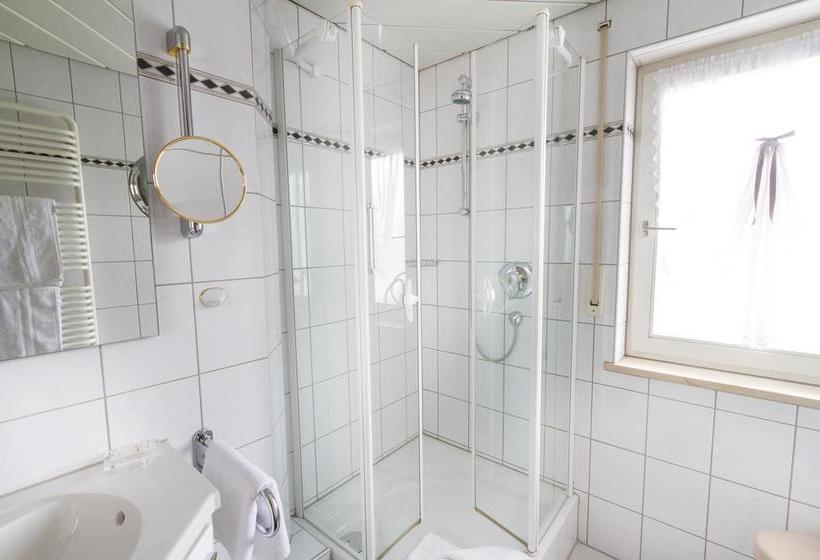 Hotel Garni Gerberhof 17