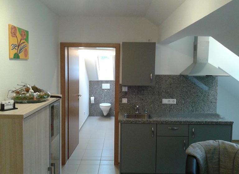 Dztschwarzwaldhotel Garni 2