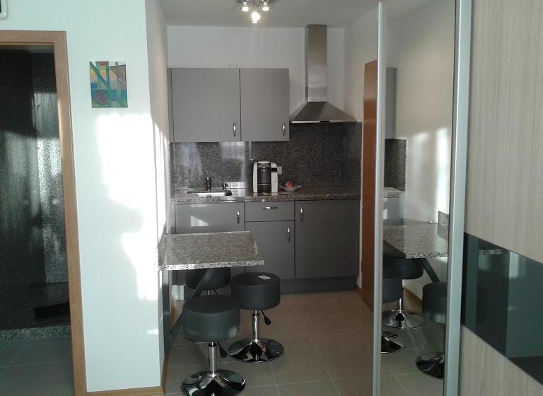 Dztschwarzwaldhotel Garni 5