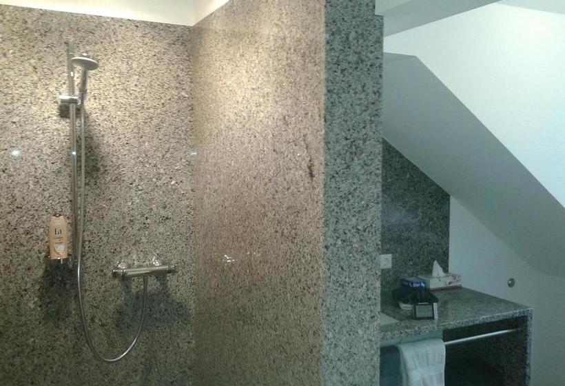 Dztschwarzwaldhotel Garni 7