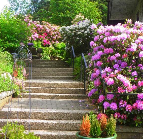 Bed & Breakfast Gasthof Walhalja 17