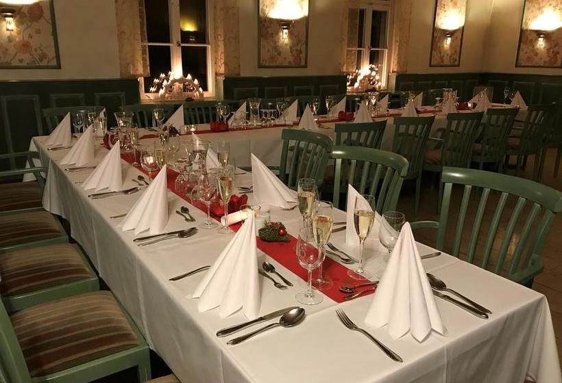 Hotel Rabenauer Mühle 20