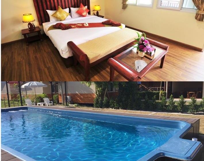 Phi Phi Little Star Resort 3