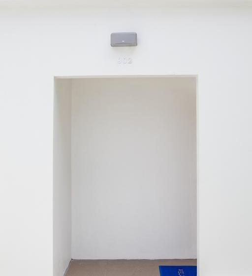 Paradise Resort Phi Phi 12