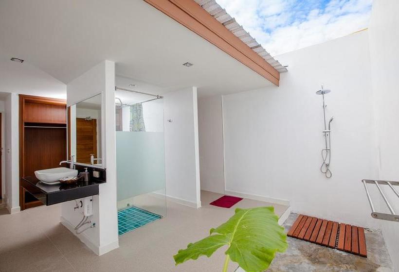 Paradise Resort Phi Phi 13