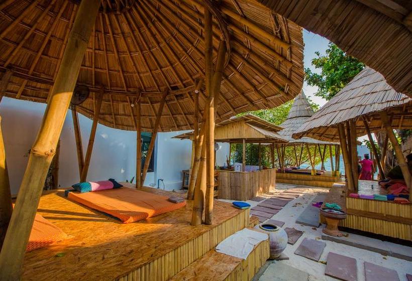 Paradise Resort Phi Phi 18