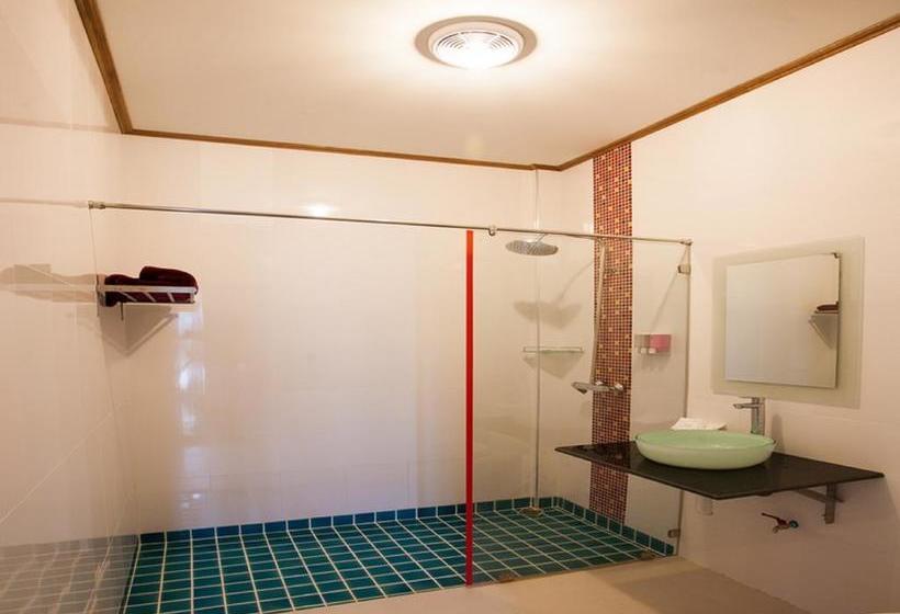 Paradise Resort Phi Phi 8