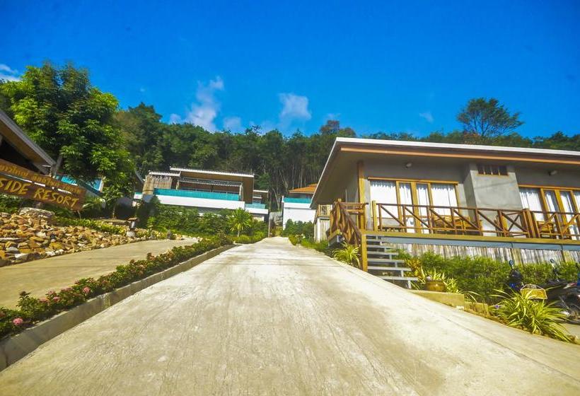 Koh Yao Yai Hillside Resort 8