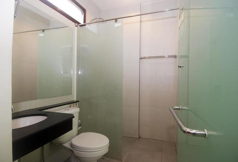 Resort Baan Taranya Koh Yao Yai 11