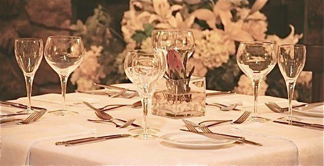 Hotel Idwala Guest House 13