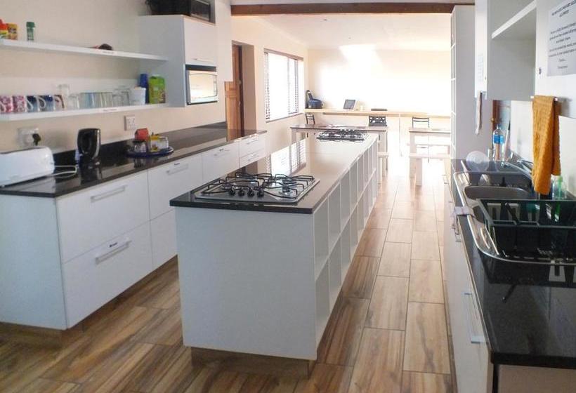 Hotel A Sunflower Stop Backpacker & Hostelling 10