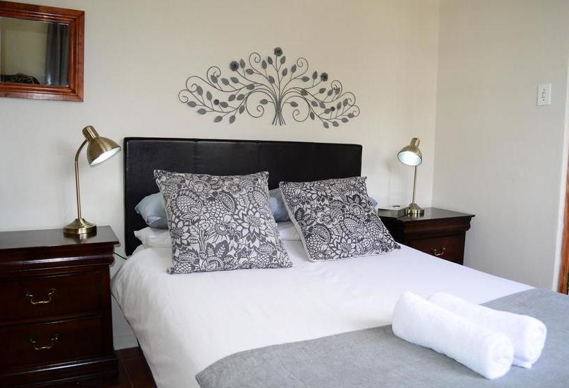 Hotel A Sunflower Stop Backpacker & Hostelling 3